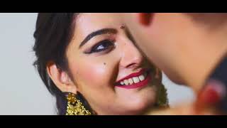 Kritika Abhinav Sagan Highlights By Shivank Choudhary 8800321151, 8447201284