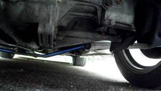 DSCF5020.AVI