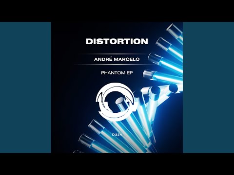 Phantom adlı videoyu YouTube'da izle Phantom adlı videoyu YouTube'da izle