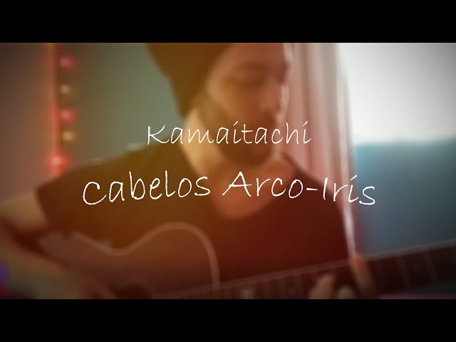 thumbnail img1x1