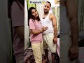 My Husband Is Pregnant 🤣 #shorts #comedy #couplecomedy #shortsfeed #comedy #comedyfilms #remix #fun