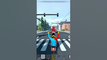 How to Download Schedule I Mobile Game - How to Play Schedule I on Phone #schedule1game #schedule1