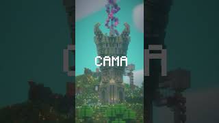ВАНИЛЬНЫЙ БЕСПЛАТНЫЙ СЕРВЕР ПО МАЙНКРАФТУ В НАШЕМ ТГК: mineshish #minecraft #smp #майнкрафт #lore