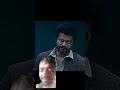 #trendingshorts #movie #action#ytshorts#viralshorts#thalapathyvijay
