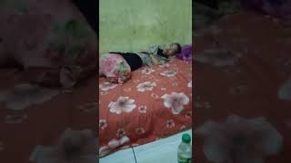 Video mentahan halu di kost cewek || Cocok buat prank teman atau mantan