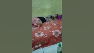 Video mentahan halu di kost cewek || Cocok buat prank teman atau mantan