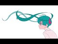 忘れて私ちゃんはるな。
