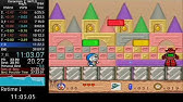 ドラえもんcm 2連発 アイスとゲーム Youtube