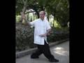 Kung fu sifu sacomani visiting hong kong and china 2 part