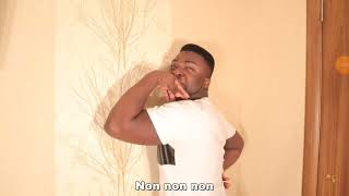 Download Lagu Mama ojo: Nonononon nonsense compilation part 1 MP3