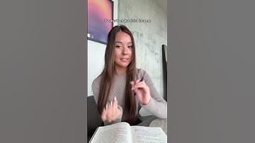 Who doesn’t love side hustles💅 #website #aihack #getrichquick #landingsiteai #landingsiteaipartner