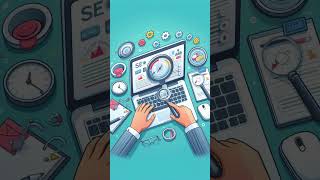 Technical seo #seotips #seo #technicalseo #digitalmarketing #shorts #businessgrowth #feedshorts