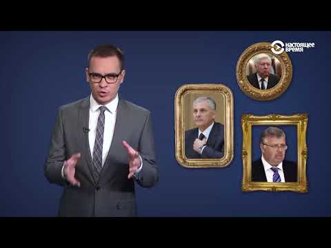 Дагестанское барокко и махачкалинское рококо
