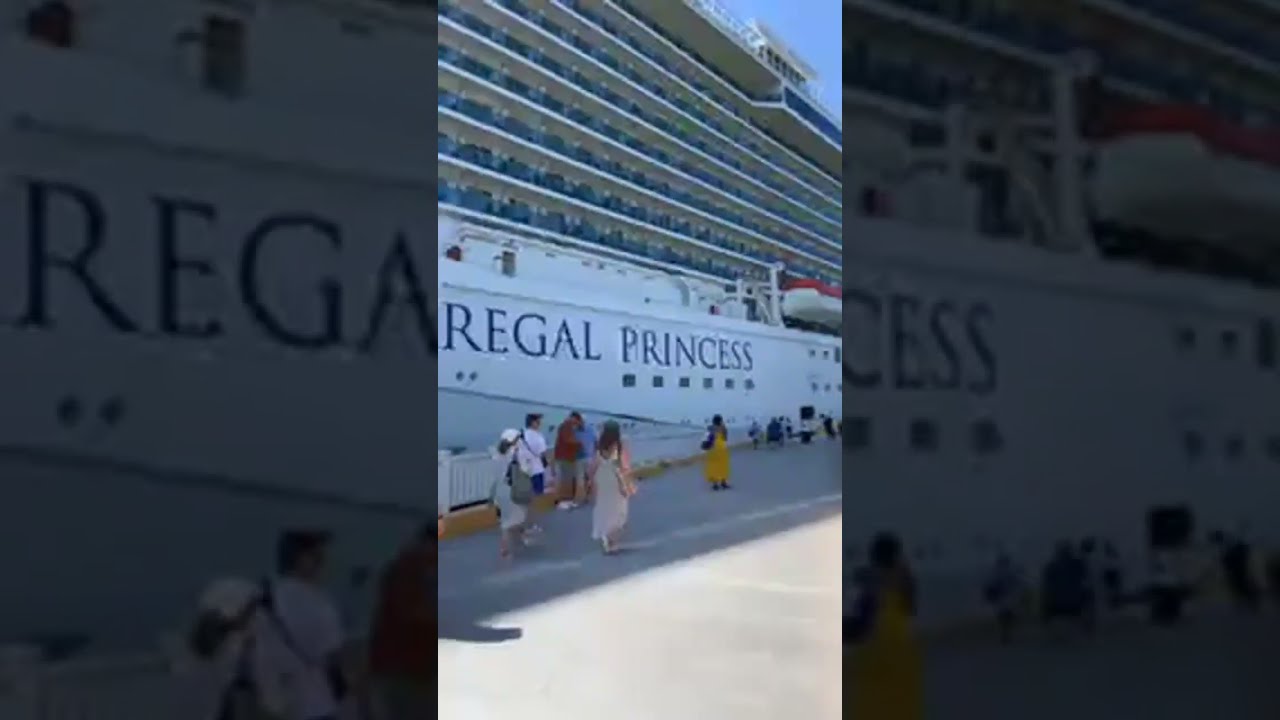 Honduras Roatan Bay Island 🥥🏝️🦜#viral #Caribbean cruise vacation #fyp 🛳️🏝️🏖️🥥🦜🔥🔥￼￼