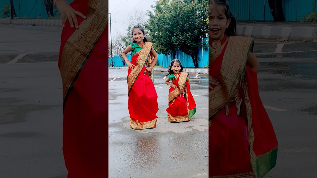 mar diya re mar diya teri surat bholi ne 