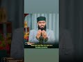 🕋🕋🕋🕋🕋🕋🕋🕋🕋🕋🕋🤲🤲🤲🤲