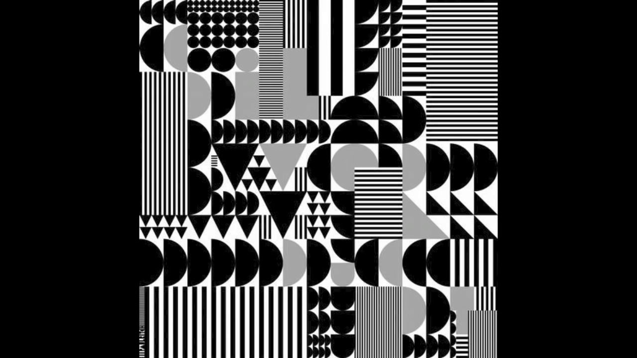 Paul Ritch - Asteroid