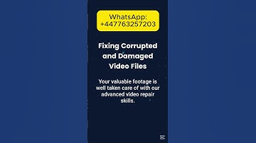 Ransomware Attack|Computer Hacked|Deleted|100% success 2025|how to repair ransomware affected data