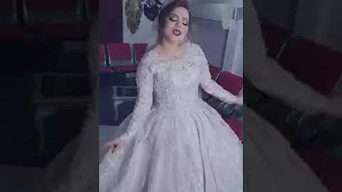 مك اب العروسة علي اغنية ودوني علي بيت حبيبي Mp3