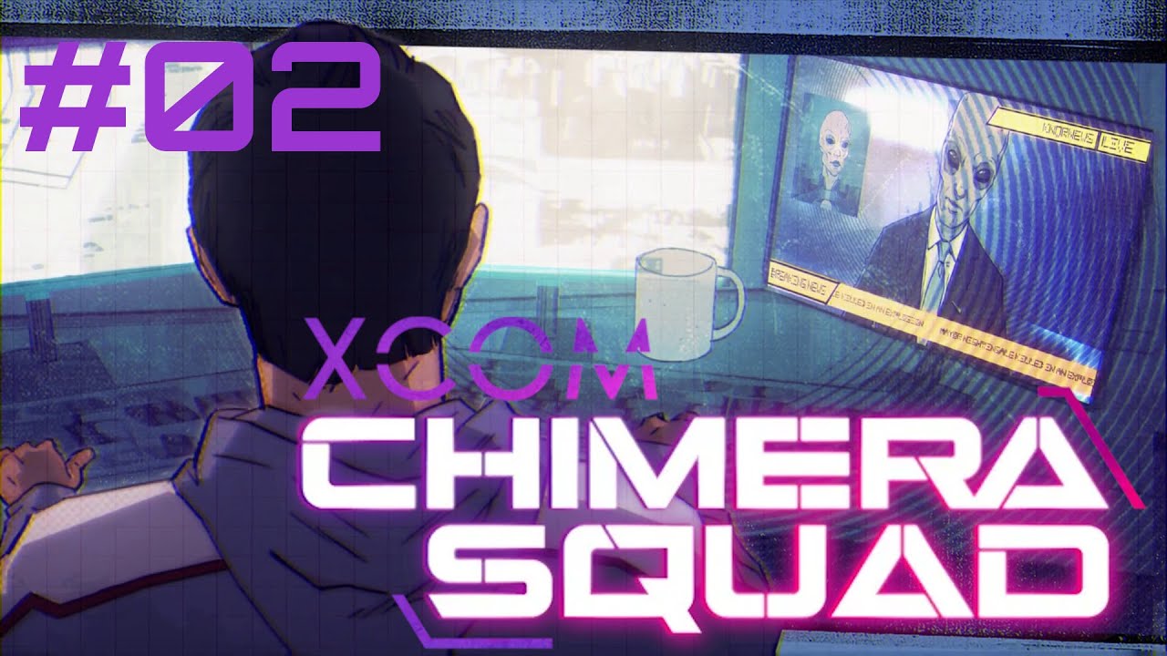 xcom 2 unit stuck xcom 2 unit stuck