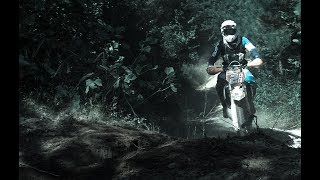 VCHSS Knock Down AA Class Clips 2017