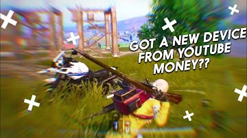 DEATH- SINGLE DJ DELIGHT | IPHONE XR | SAMSUNG A3,A5,A6,A7,J2,J5,J7,S5,S6,S7,59,A10,A20,A30,A50,A70