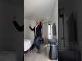Alex Karp Pt4