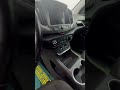 GMC Terrain II