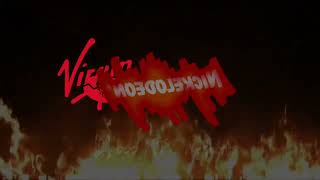 I Made A Tivos Music Party Og Horror Animation