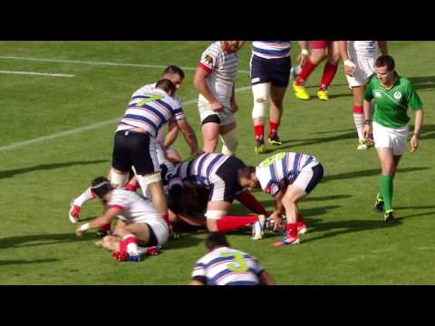 დიდი 10 ფინალი ლელოები