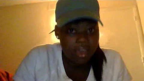 Cover ( Christina Gaylor ) Climax :)