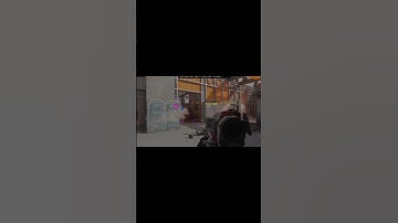 Nice Triple Kill#Cod#CodMW3#pleaselikeandsubscribe