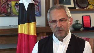 Fragile State: East Timor 10 Years after Independence