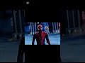 spider man edit #tasm2 #edit