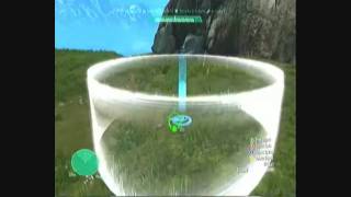 #2 Invasion / Halo: Reach - Forge Tips