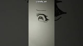 Download Lagu oh manusia berisik.. 🙂💔 || ft: Aiden and shelly || #art #trend #drawing #shorts MP3