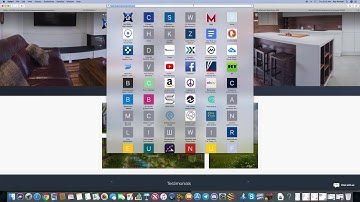 KVCORE Adding Zillow Reviews