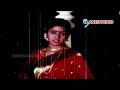 Premabhishekam Songs - Oka Devuni Gudilo - A.N.R, Sridevi  - Ganesh Videos Mp3 Song