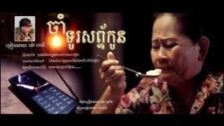 13180491 1532683343706975 25372185 n