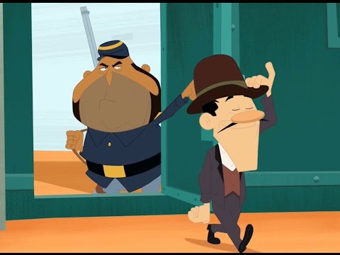 Die Daltons -