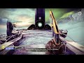 HOLY CRAP, SAVATHUN'S HERE | Destiny 2 Part 334