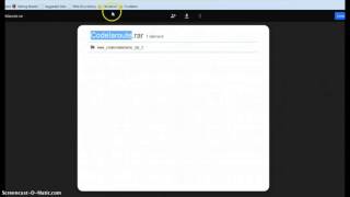 تحميل برنامج رخصة السياقة بالمغرب Code de la route maroc screenshot 3