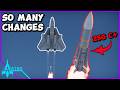 Phoenix Changes + Strombreaker Changes + ESM + More ARMs??? + MORE!!! - Major Dev Server/Sale News