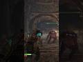 God of war Ragnarok NG+#godofwar #godofwarragnarok #gameplay #pcgaming #gaming #shorts #gamer