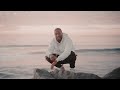 Westside Webb - Newport Beach