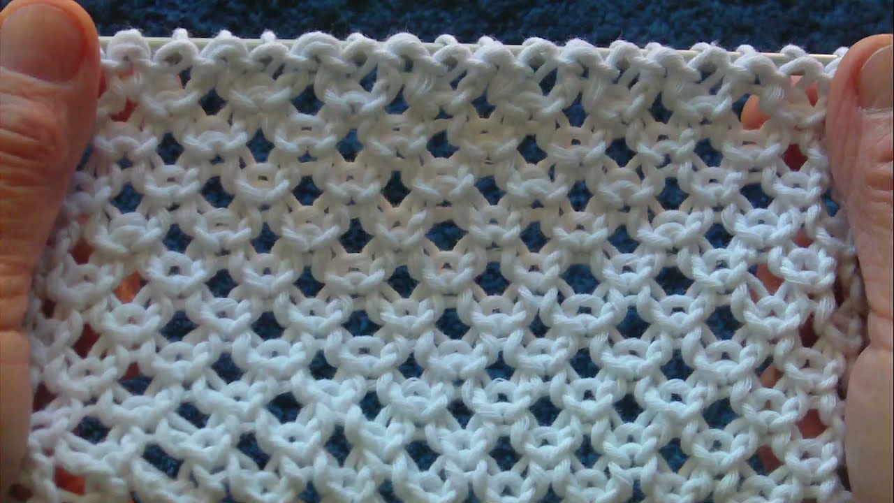 ΣΧΕΔΙΑ ΜΕ ΒΕΛΟΝΕΣ-ΑΠΑΛΟ ΑΖΟΥΡΑΚΙ.