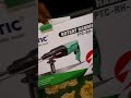 Rotary hammer machine unboxing | 3 in 1 hammer machine | drilling, hammer and chipping | #shorts