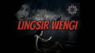 LINGSIR WENGI || GOTHIC METAL