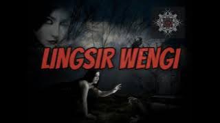 LINGSIR WENGI || GOTHIC METAL