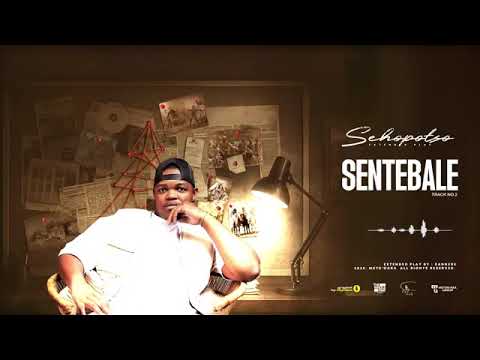 02: Sannere - Sentebale